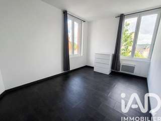 Vente appartement 6 pièces Vente appartement 6 pièces