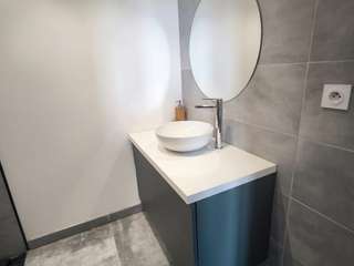 Vente appartement 6 pièces Vente appartement 6 pièces