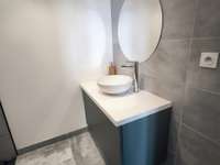 Vente appartement 6 pièces Vente appartement 6 pièces