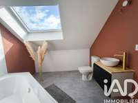 Vente appartement 6 pièces Vente appartement 6 pièces
