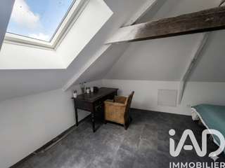Vente appartement 6 pièces Vente appartement 6 pièces