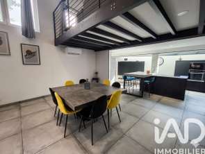 Vente Appartement 6 pièces +Pont-Audemer