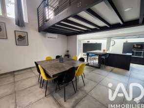 Vente Appartement 6 pièces +Pont-Audemer