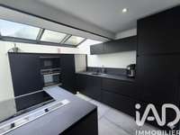 Vente appartement 6 pièces Vente appartement 6 pièces