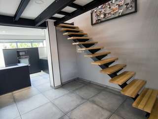 Vente appartement 6 pièces Vente appartement 6 pièces