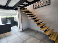 Vente appartement 6 pièces Vente appartement 6 pièces