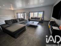 Vente appartement 6 pièces Vente appartement 6 pièces