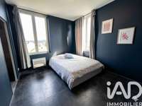 Vente appartement 6 pièces Vente appartement 6 pièces