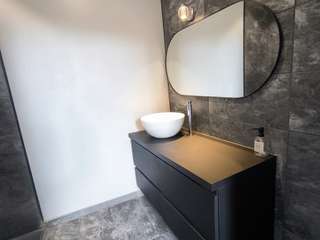 Vente appartement 6 pièces Vente appartement 6 pièces