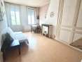 Vente appartement 2 pièces Pont-Audemer - 27