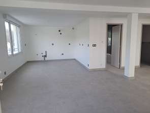 Vente Appartement 4 piècesPont-Aven