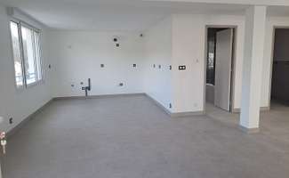 Photo Vente appartement Pont-Aven