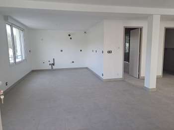 Vente appartement 4 pièces Pont-Aven 29
