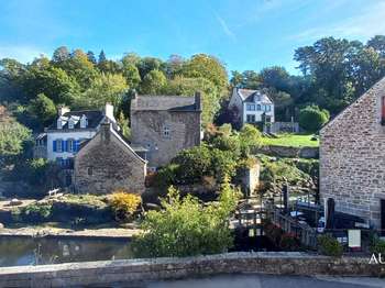 Photo Vente appartement Pont-Aven