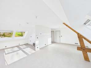 Vente Appartement 4 piècesPont-Aven