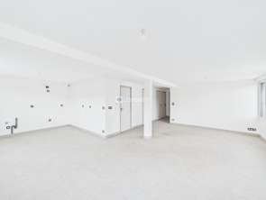 Vente Appartement 4 piècesPont-Aven