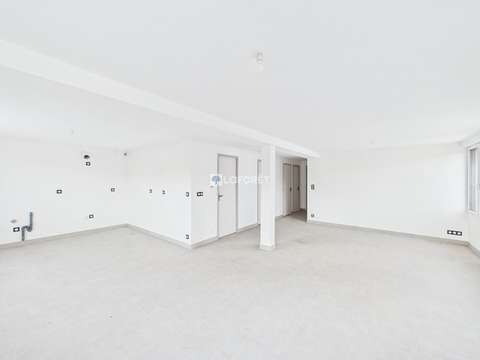Vente appartement 4 pièces Pont-Aven 29