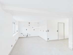 Vente Appartement 3 piècesPont-Aven