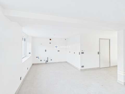 Vente appartement 3 pièces Pont-Aven 29