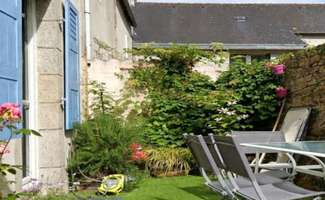 Photo Vente appartement Pont-Aven