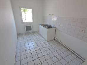 Vente Appartement 3 piècesPont-de-Buis-lès-Quimerch