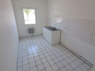 Photo Vente appartement Pont-de-Buis-lès-Quimerch