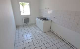 Photo Vente appartement Pont-de-Buis-lès-Quimerch