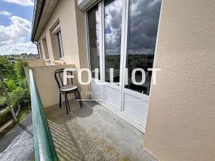 Photo Vente appartement Pont-Hébert