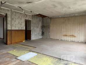 Vente Appartement 5 piècesPont-l'Abbé