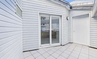 Photo Vente appartement Pont-l'Abbé