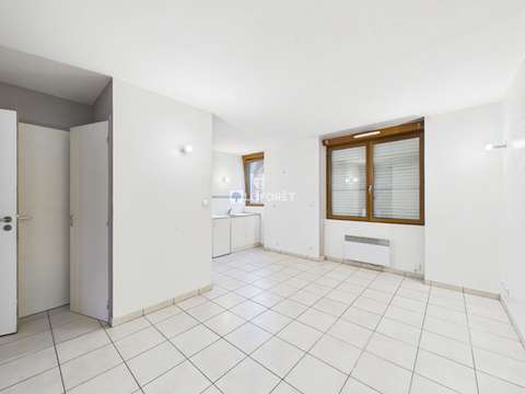 Vente appartement 2 pièces Pont-l'Abbé 29