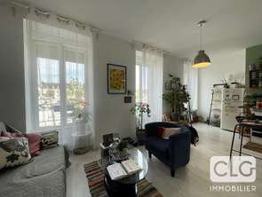 Vente Appartement 2 piècesPont-l'Abbé