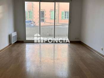 Vente Appartement 2 piècesPont-l'Abbé