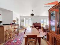 Vente appartement 3 pièces Pont-l'Abbé 2 chambres - 29