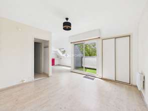 Vente Appartement T1Pont-l'Abbé