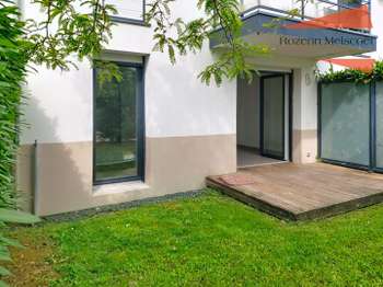 Vente appartement 2 pièces Pont-l'Abbé 29