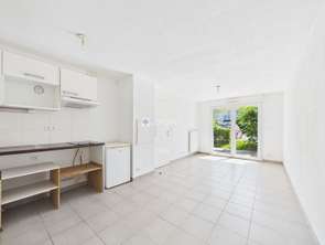 Vente Appartement 2 piècesPont-l'Abbé