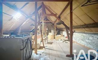 Photo Vente appartement Pont-l'Abbé