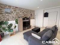 Vente appartement 2 pièces Pont-l'Abbé - 29