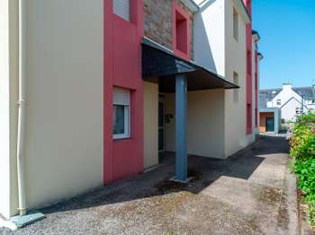 Vente Appartement 5 piècesPont-l'Abbé