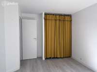 Vente appartement 6 pièces