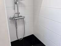 Vente appartement 6 pièces