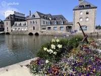 Vente appartement 6 pièces