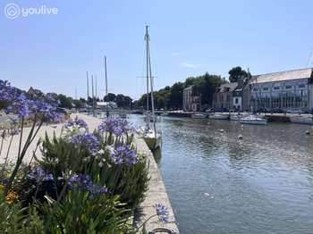 Vente appartement 6 pièces