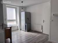 Vente appartement 6 pièces