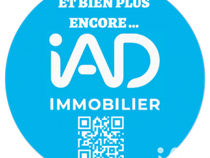 Vente Appartement 4 piècesPont-l'Évêque