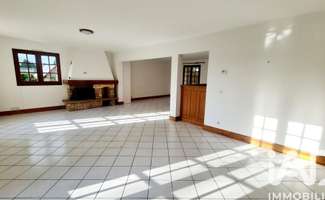 Photo Vente appartement Pont-l'Évêque