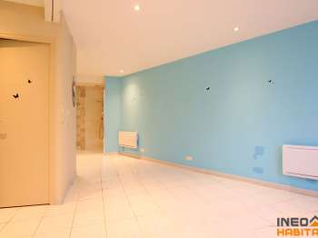 Vente Studio 1 pièce Vente Studio 1 pièce