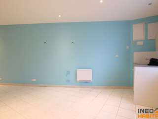 Vente Studio 1 pièce