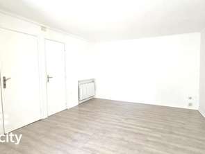 Vente Appartement T1Pont-Péan